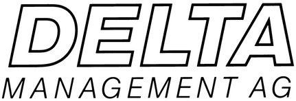 Logo Delta-Management